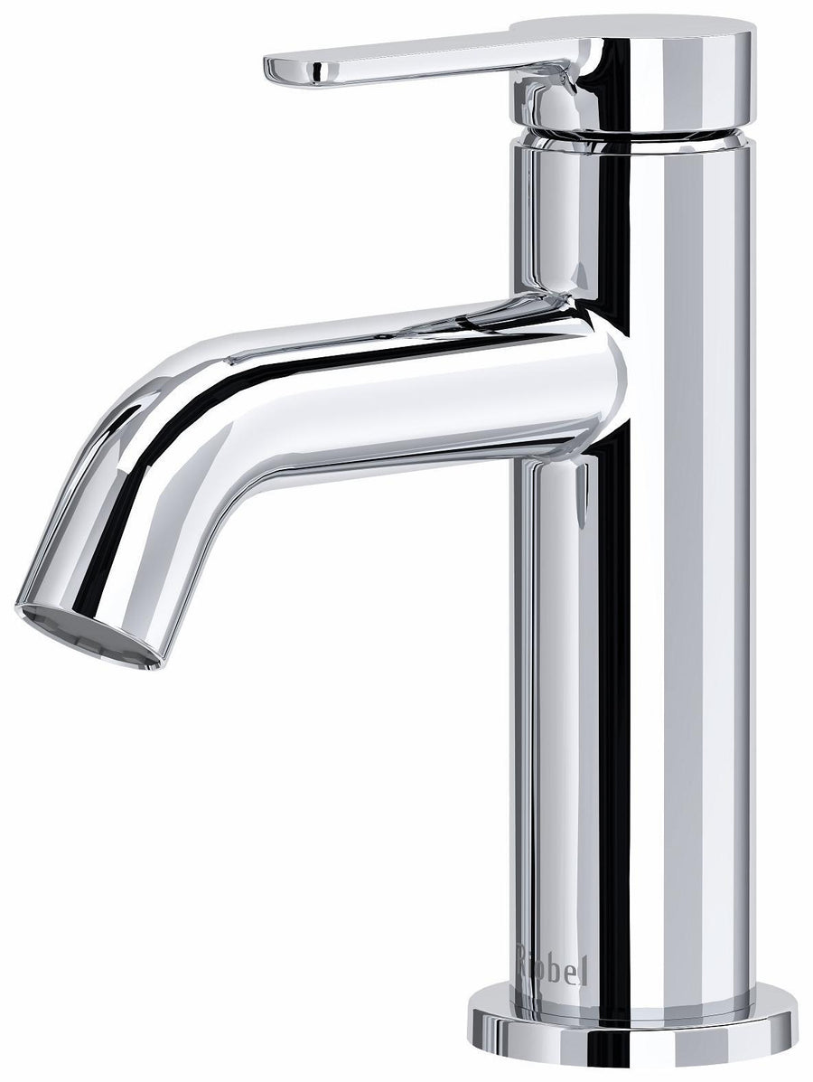 JZS01THC product image.