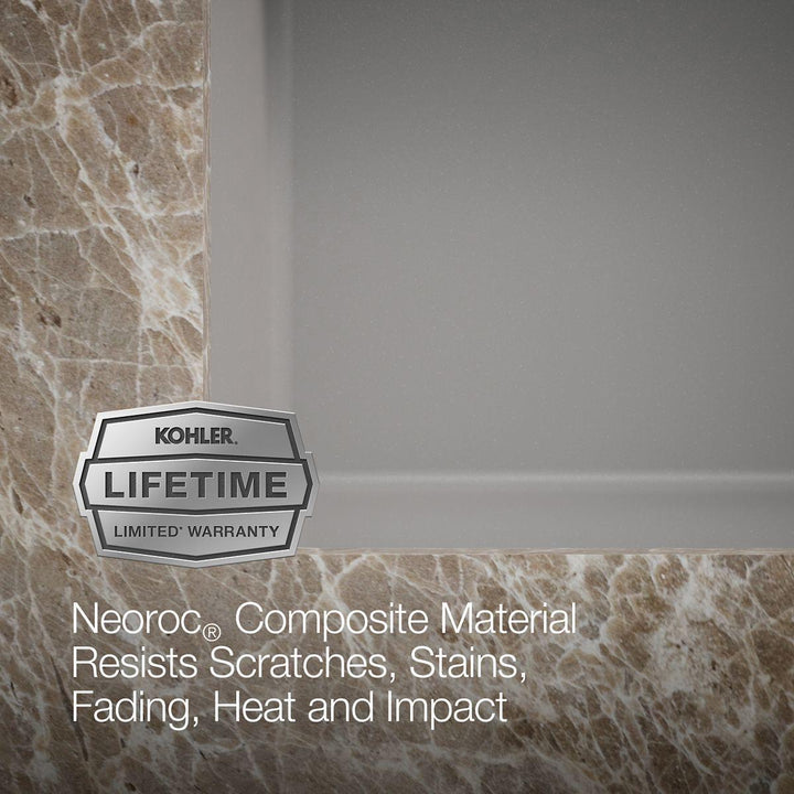 27785-CM4 product image.