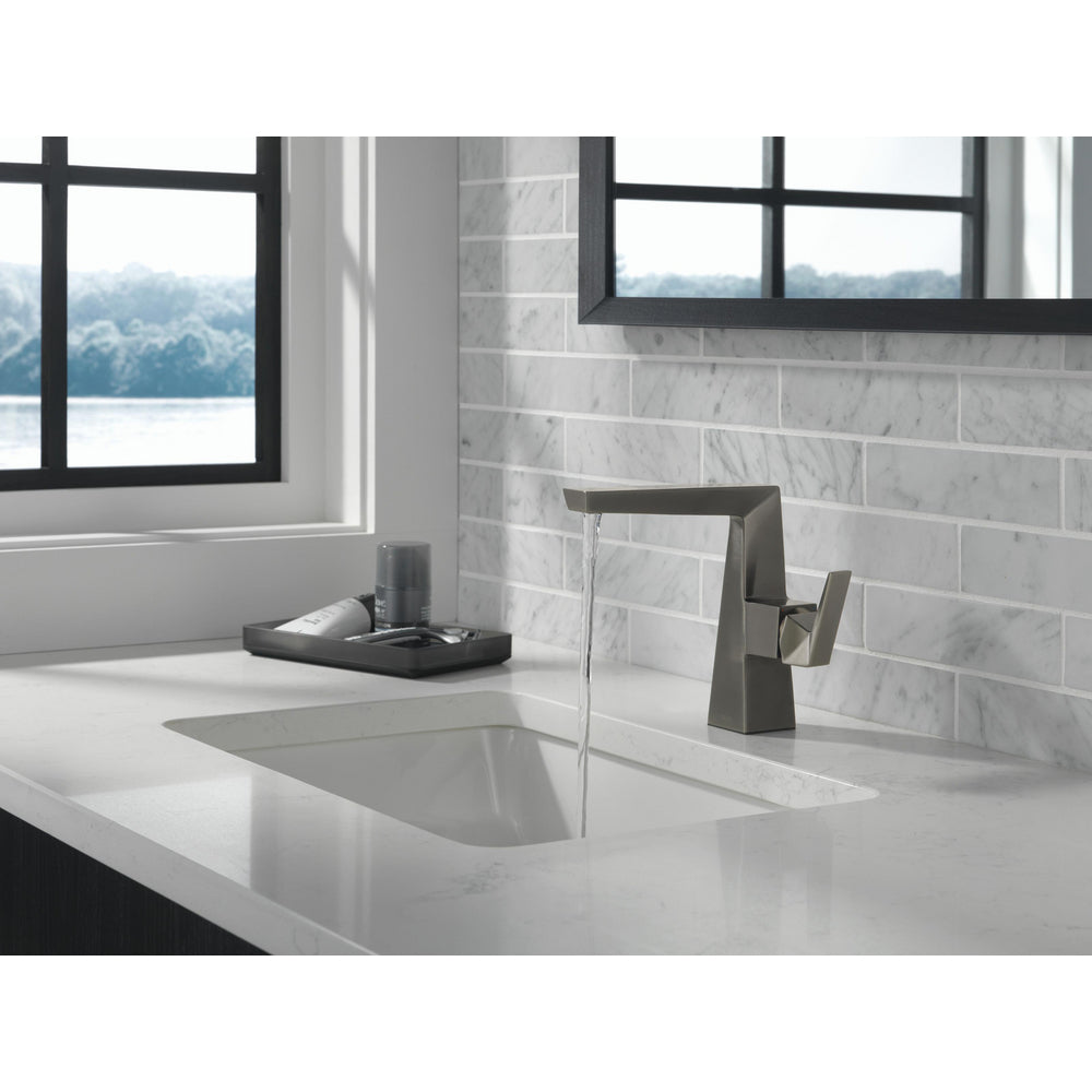 643-KS-PR-DST product image.