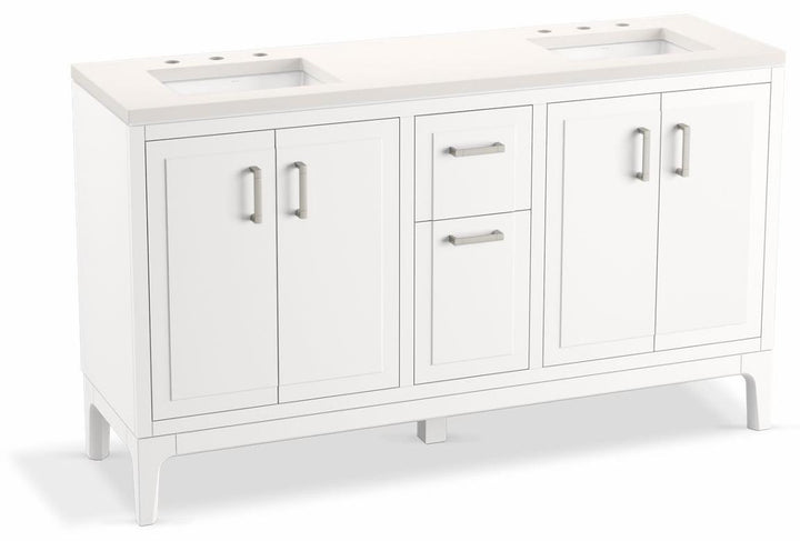 33555-ASB-0 product image.