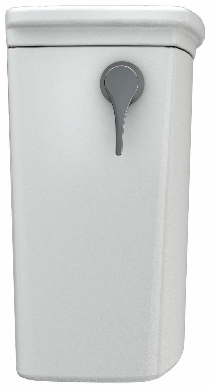 ST786EA#11 product image.