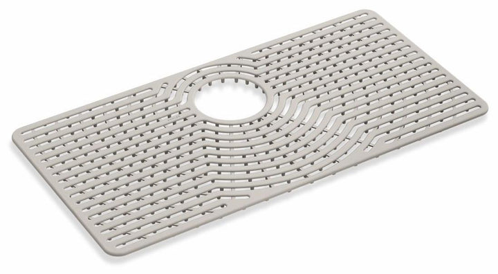 28904-DVG product image.