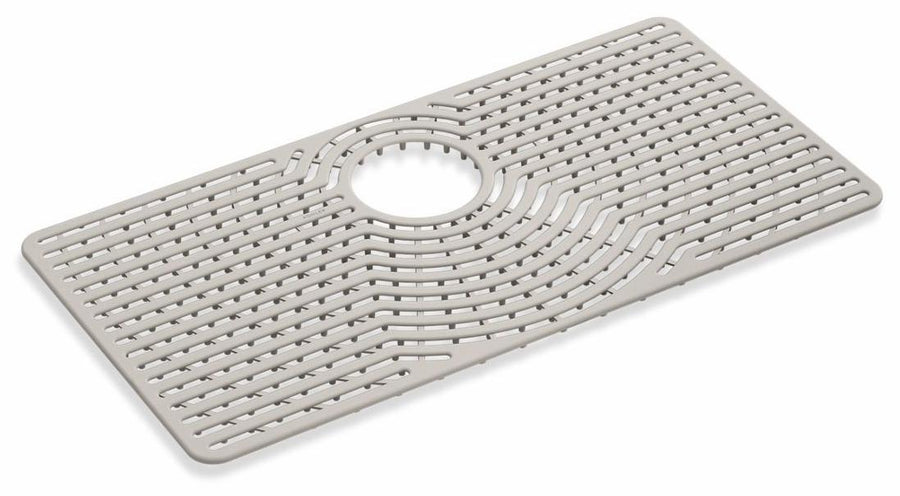 28904-DVG product image.