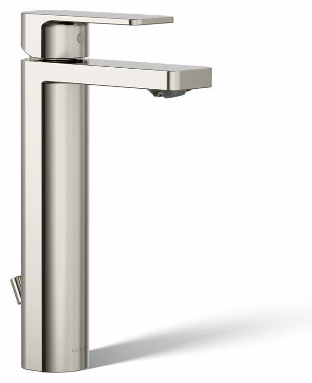 23475-4-SN product image.