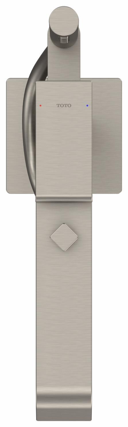 TBG08306U#BN product image.