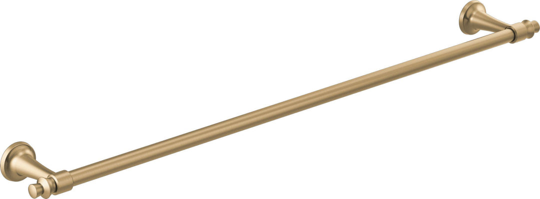 75630-CZ product image.