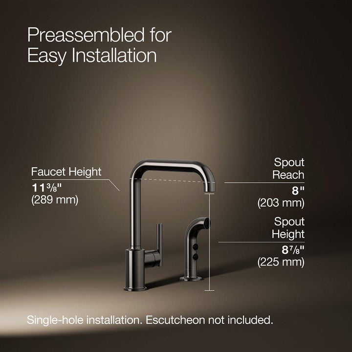 7508-TT product image.