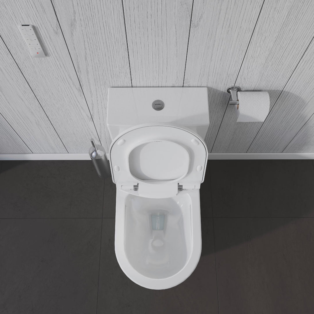 611000001001300 product image.