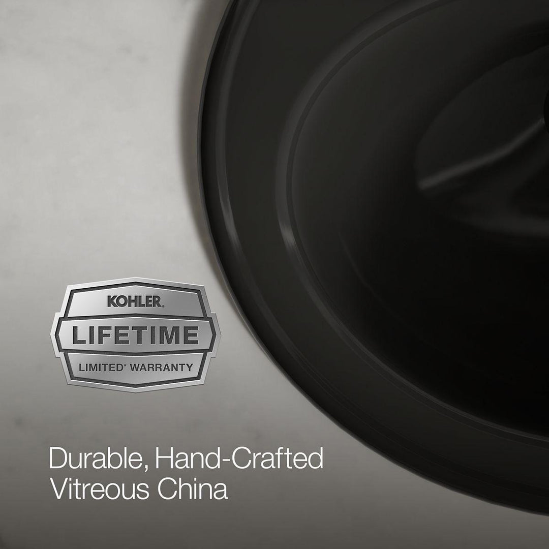 2196-1-7 product image.