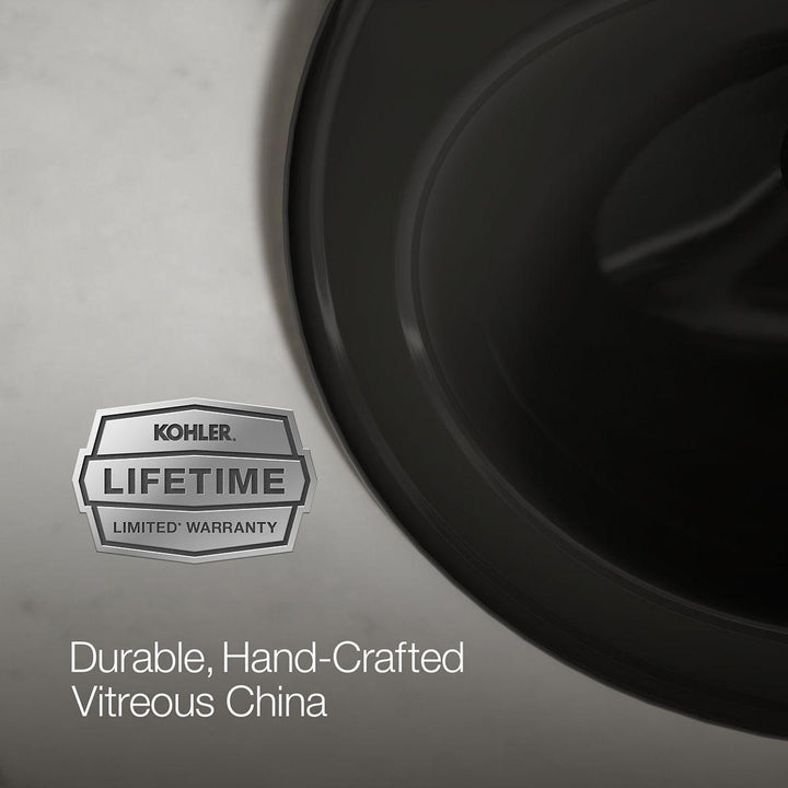 2196-1-7 product image.