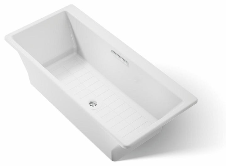 817-0 product image.