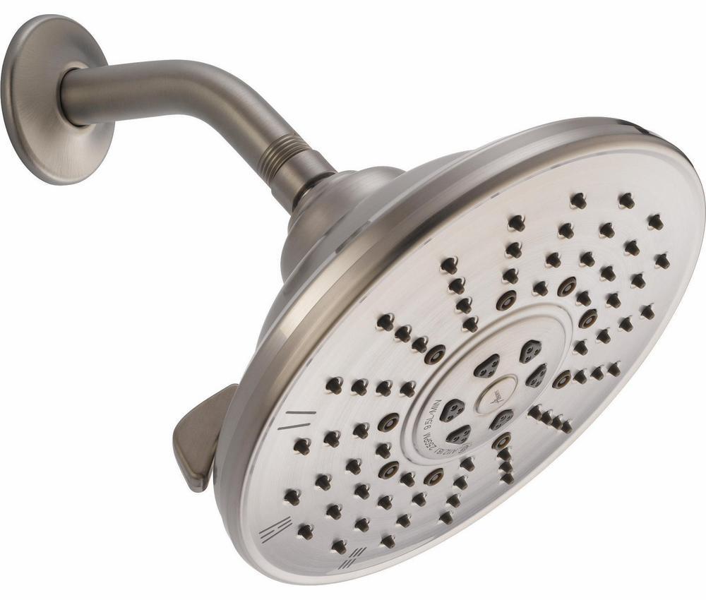 52680-SS product image.