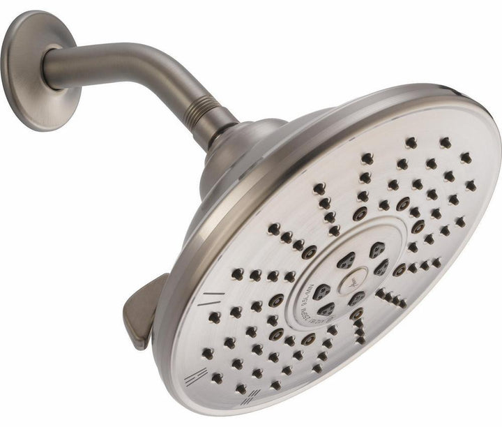 52680-SS product image.