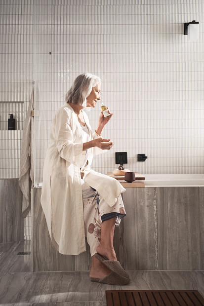 WTS911BL product image.