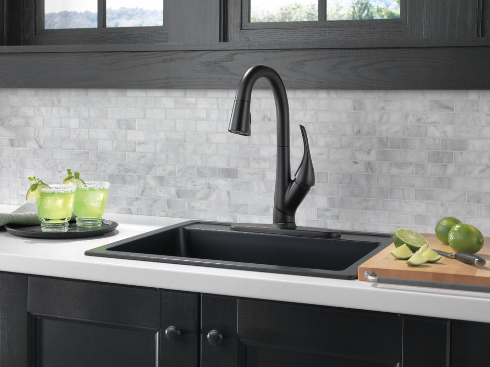 RP47274BL product image.