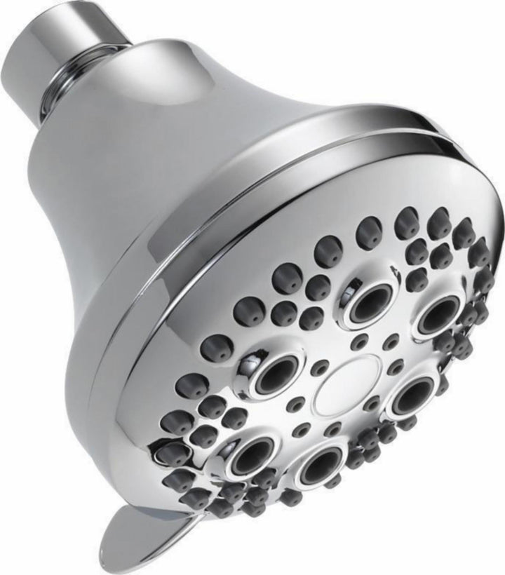 52634-18-PK product image.