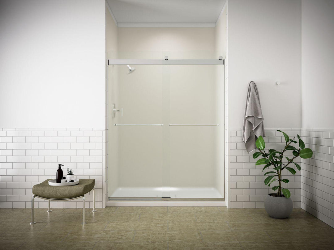 9479-0 product image.