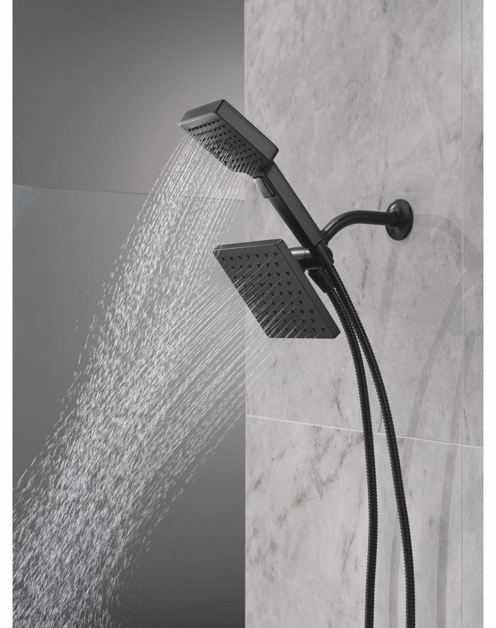 75755BL product image.