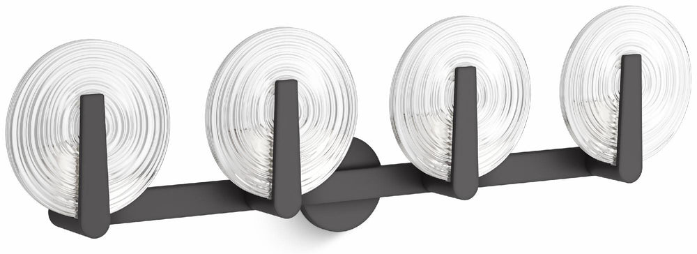 38399-SC04S-BLL product image.