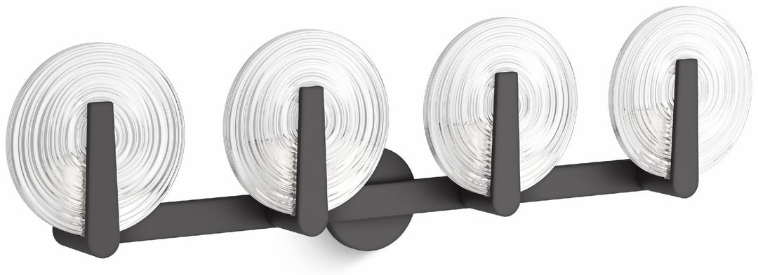 38399-SC04S-BLL product image.