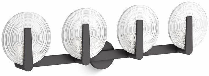 38399-SC04S-BLL product image.