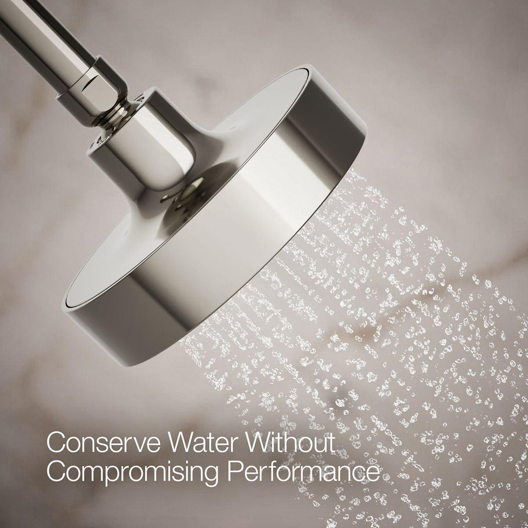 939-G-SN product image.