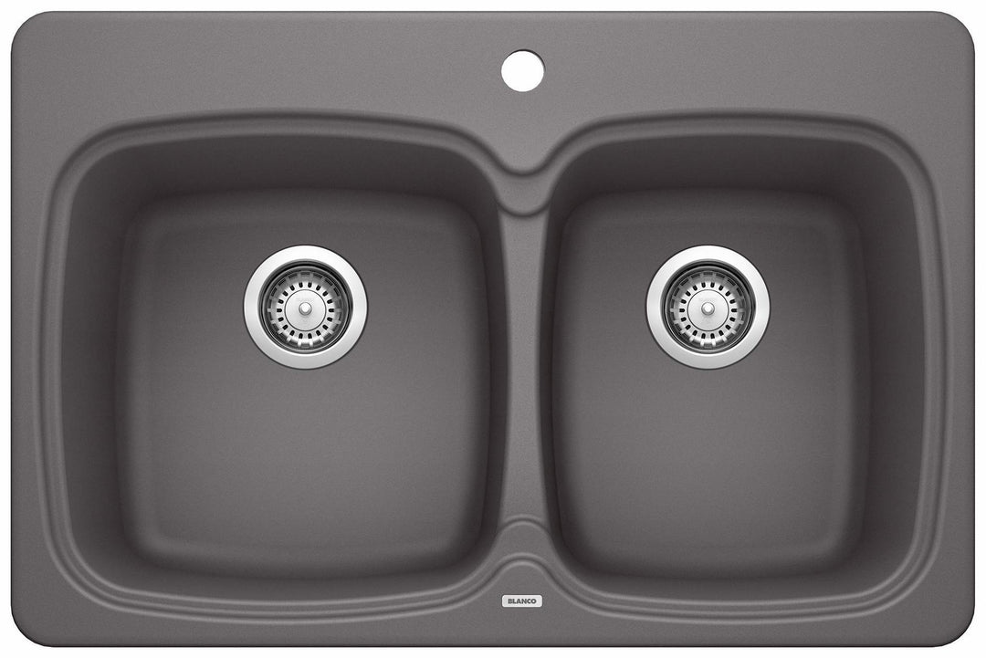 401476 product image.