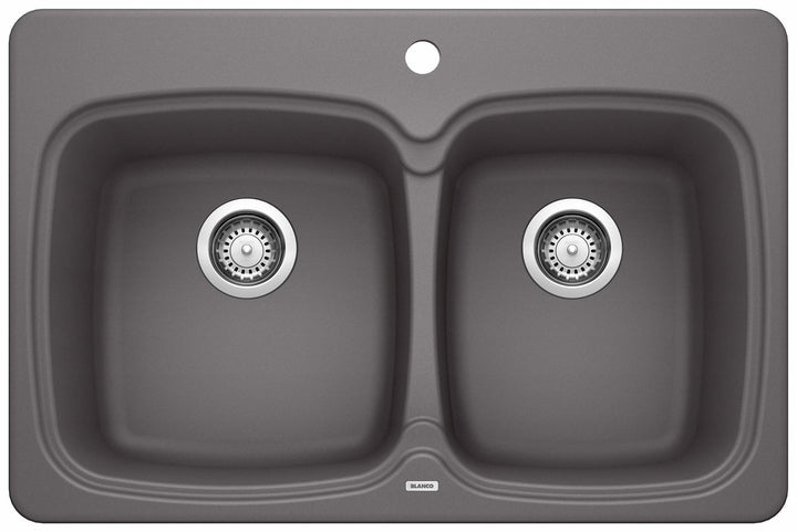 401476 product image.