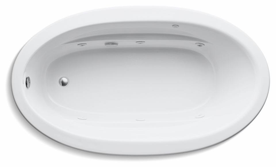 1164-H-0 product image.