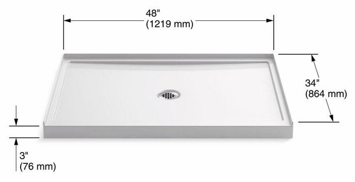 8461-0 product image.