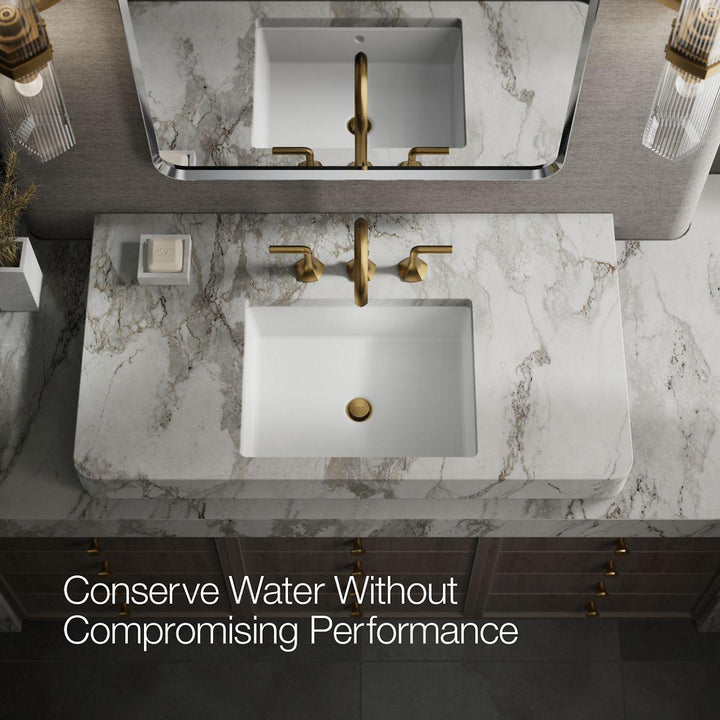 27008-N-2MB product image.