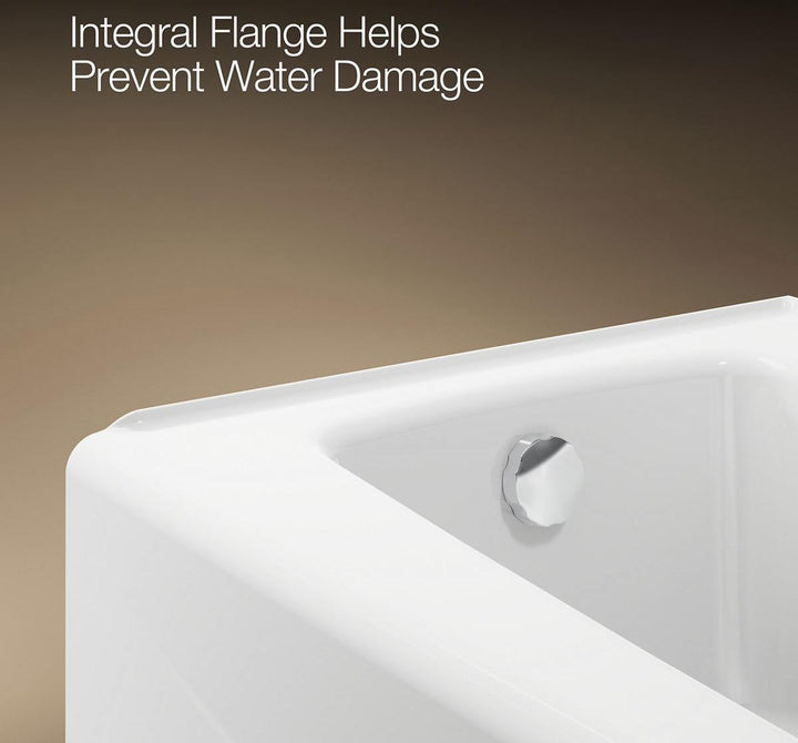 715-0 product image.