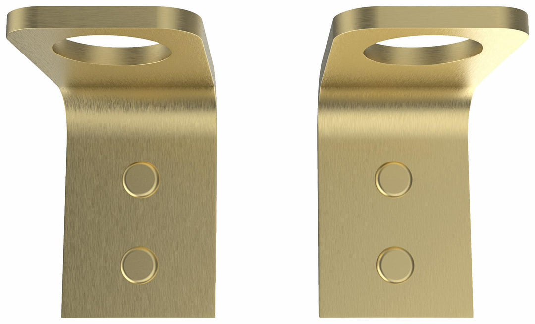 10045090-343 product image.