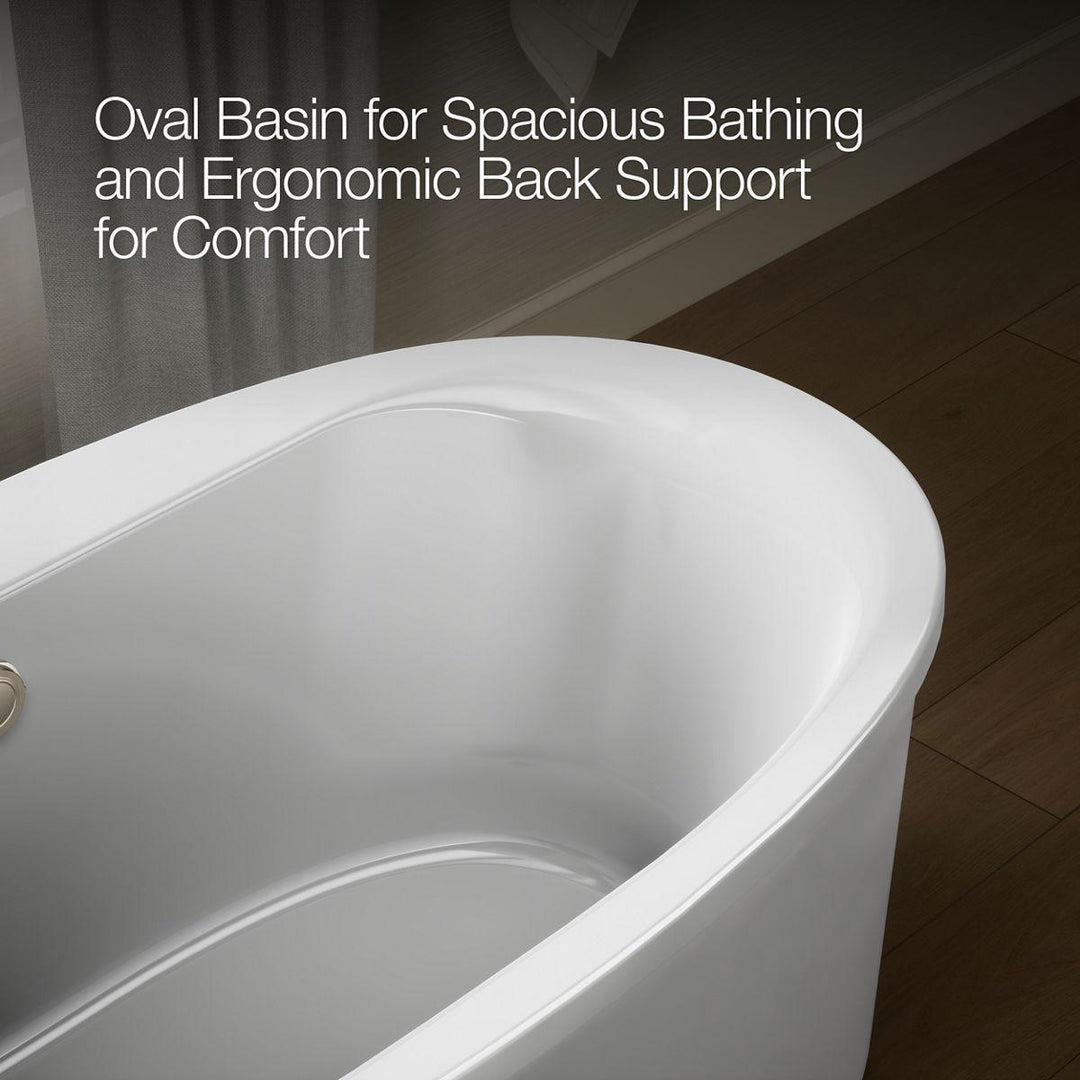 6368-0 product image.