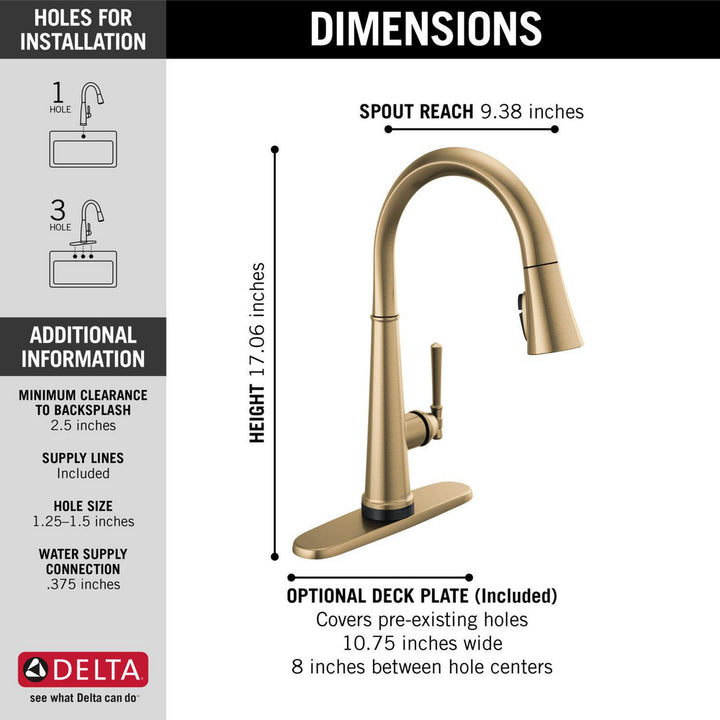 9182T-CZ-PR-DST product image.