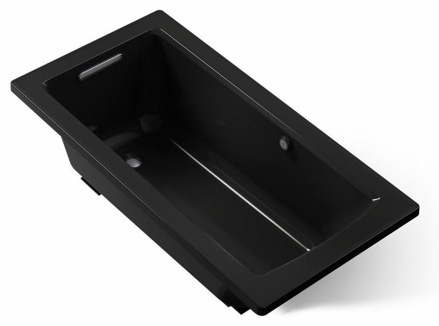 1946-W1-7 product image.