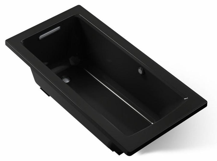 1946-W1-7 product image.