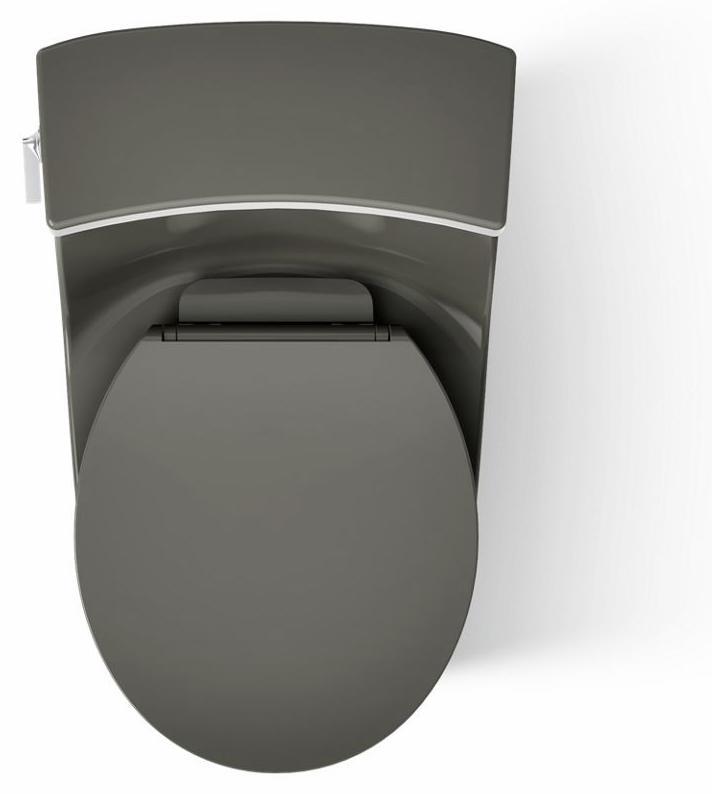 4007-58 product image.