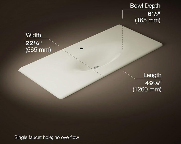 3053-1-96 product image.