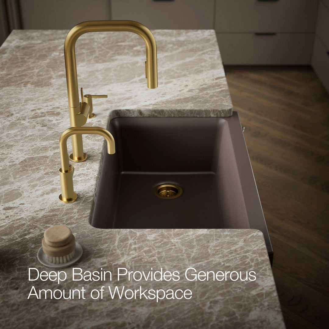 25788-CM2 product image.