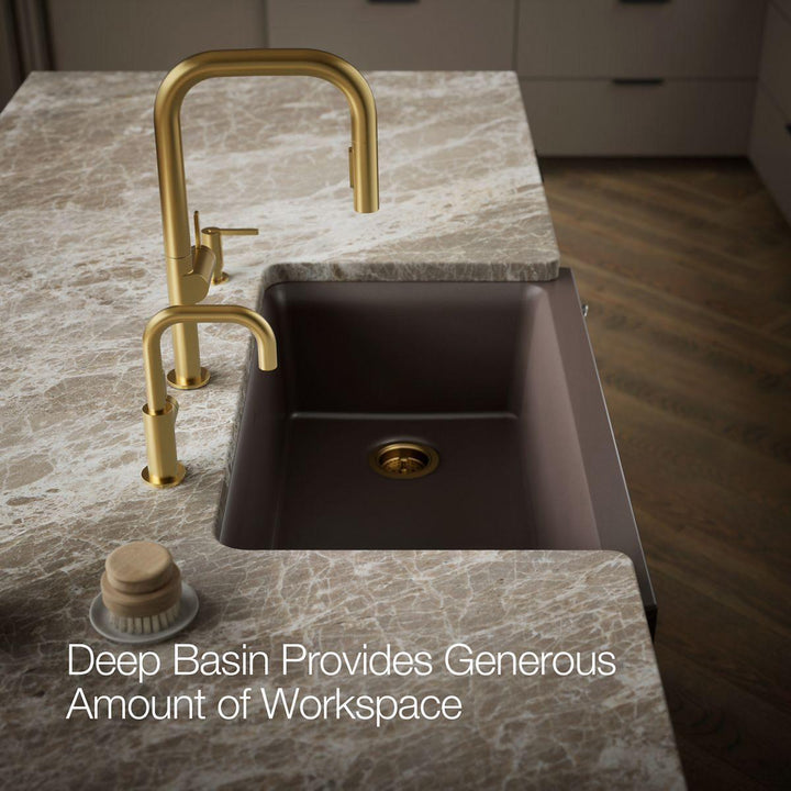 25788-CM2 product image.