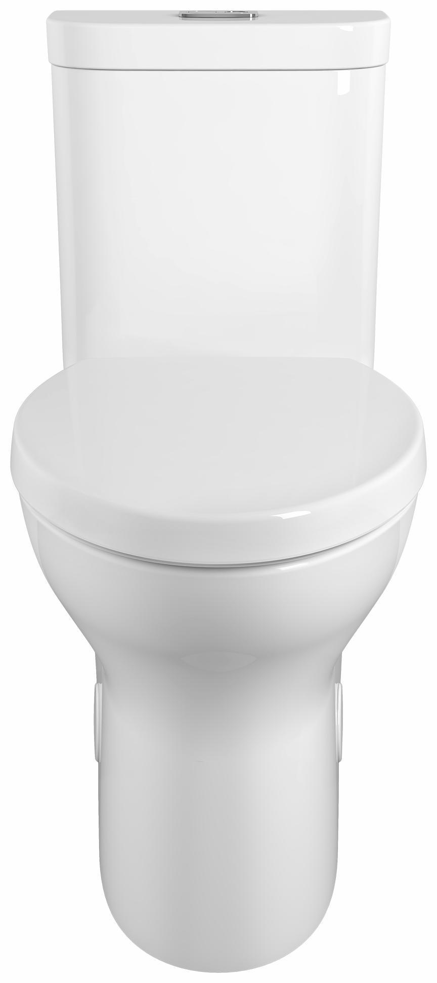 D22690A200.415 product image.