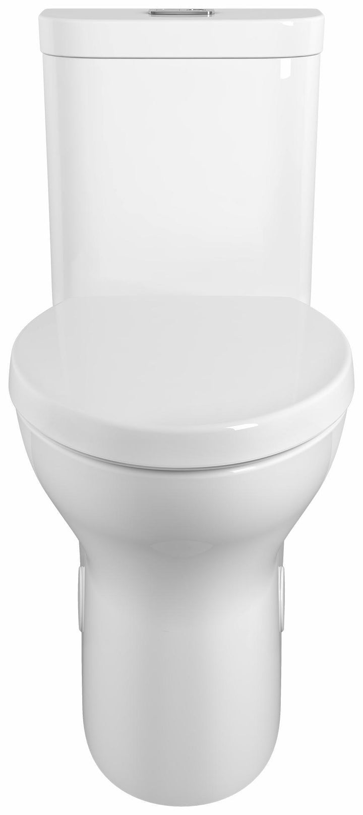 D22690A200.415 product image.