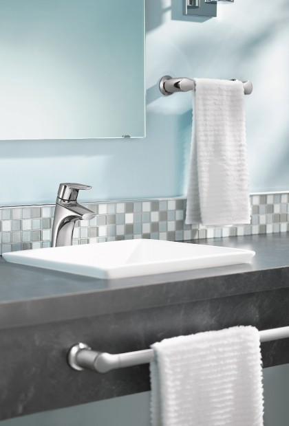 YB2424BN product image.
