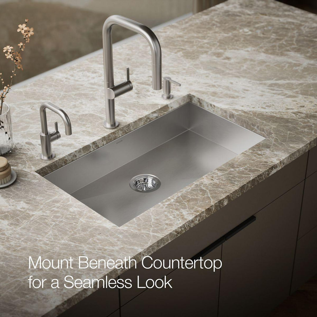 25939-NA product image.