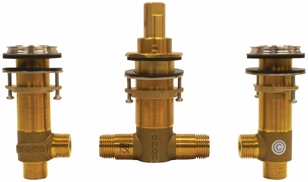 TBN02202U product image.