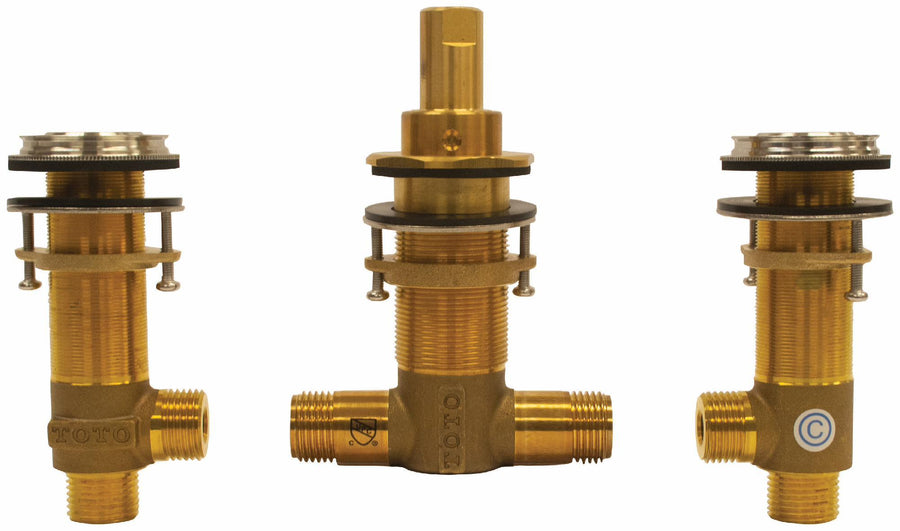 TBN02202U product image.