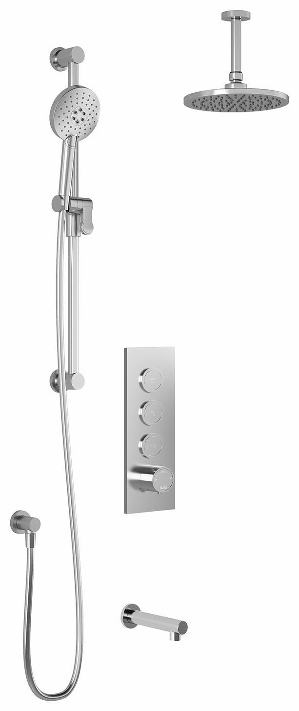 BF2066-110-001 product image.