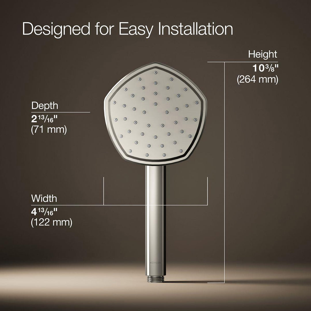 27052-SN product image.
