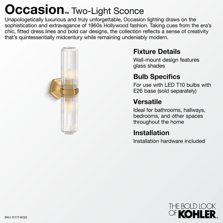 31777-SC02-BNL product image.